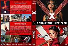 Filename=X_Pearl_Dbl.jpg
Filesize=2733KiB
Dimensions=3240x2175
Date added=Nov 20, 2022 X_Pearl_Dbl.jpg