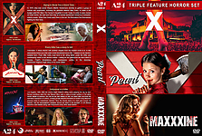 Filename=X_Trilogy.jpg
Filesize=2694KiB
Dimensions=3240x2175
Date added=Dec 28, 2024 X_Trilogy.jpg