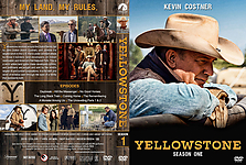Yellowstone_S1.jpg