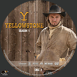 Filename=Yellowstone_S1D2.jpg
Filesize=762KiB
Dimensions=1500x1500
Date added=Oct 04, 2021 Yellowstone_S1D2.jpg