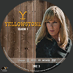 Filename=Yellowstone_S1D3.jpg
Filesize=692KiB
Dimensions=1500x1500
Date added=Oct 04, 2021 Yellowstone_S1D3.jpg