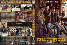 Yellowstone_S2.jpg