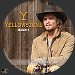 Filename=Yellowstone_S2D2.jpg
Filesize=755KiB
Dimensions=1500x1500
Date added=Oct 04, 2021 Yellowstone_S2D2.jpg
