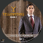 Filename=Yellowstone_S2D3.jpg
Filesize=758KiB
Dimensions=1500x1500
Date added=Oct 04, 2021 Yellowstone_S2D3.jpg