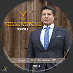 Filename=Yellowstone_S2D4.jpg
Filesize=700KiB
Dimensions=1500x1500
Date added=Oct 04, 2021 Yellowstone_S2D4.jpg