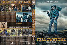 Yellowstone_S3.jpg