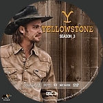 Filename=Yellowstone_S3D2.jpg
Filesize=533KiB
Dimensions=1500x1500
Date added=Oct 04, 2021 Yellowstone_S3D2.jpg