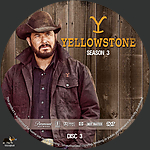 Filename=Yellowstone_S3D3.jpg
Filesize=719KiB
Dimensions=1500x1500
Date added=Oct 04, 2021 Yellowstone_S3D3.jpg