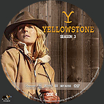 Filename=Yellowstone_S3D4.jpg
Filesize=719KiB
Dimensions=1500x1500
Date added=Oct 04, 2021 Yellowstone_S3D4.jpg