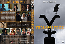 Yellowstone_S4.jpg