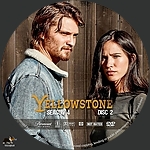 Filename=Yellowstone_S4D2.jpg
Filesize=750KiB
Dimensions=1500x1500
Date added=Mar 27, 2022 Yellowstone_S4D2.jpg