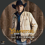 Filename=Yellowstone_S5D1.jpg
Filesize=717KiB
Dimensions=1500x1500
Date added=Sep 16, 2023 Yellowstone_S5D1.jpg