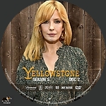 Filename=Yellowstone_S5D2.jpg
Filesize=729KiB
Dimensions=1500x1500
Date added=Sep 16, 2023 Yellowstone_S5D2.jpg