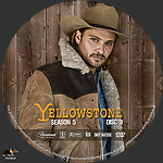Filename=Yellowstone_S5D3.jpg
Filesize=714KiB
Dimensions=1500x1500
Date added=Sep 16, 2023 Yellowstone_S5D3.jpg