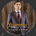 Filename=Yellowstone_S5D4.jpg
Filesize=782KiB
Dimensions=1500x1500
Date added=Sep 16, 2023 Yellowstone_S5D4.jpg
