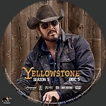 Filename=Yellowstone_S5D5.jpg
Filesize=795KiB
Dimensions=1500x1500
Date added=Sep 16, 2023 Yellowstone_S5D5.jpg