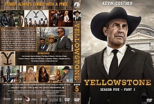 Filename=Yellowstone_S5P1.jpg
Filesize=3015KiB
Dimensions=3240x2175
Date added=Sep 16, 2023 Yellowstone_S5P1.jpg
