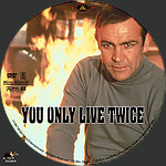 You_Only_Live_Twice_28196729_CUSTOM_v4.jpg