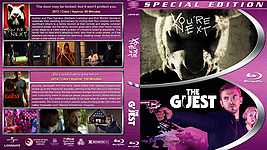 Filename=You_re_Next-The_Guest_Dbl_28BR29.jpg
Filesize=2752KiB
Dimensions=3118x1748
Date added=Mar 28, 2016 You_re_Next-The_Guest_Dbl_28BR29.jpg