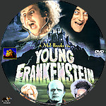 Young_Frankenstein_28197429_CUSTOM-cd.jpg