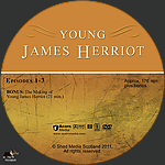 Filename=Young_James_Herriot-label.jpg
Filesize=684KiB
Dimensions=1500x1500
Date added=Apr 08, 2015 Young_James_Herriot-label.jpg