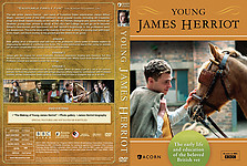 Filename=Young_James_Herriot.jpg
Filesize=3026KiB
Dimensions=3240x2175
Date added=Apr 05, 2015 Young_James_Herriot.jpg
