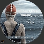 Filename=Young_Woman_and_the_Sea_label.jpg
Filesize=612KiB
Dimensions=1500x1500
Date added=Jul 20, 2024 Young_Woman_and_the_Sea_label.jpg
