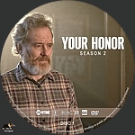 Filename=Your_Honor_S2D1.jpg
Filesize=786KiB
Dimensions=1500x1500
Date added=Jul 19, 2023 Your_Honor_S2D1.jpg