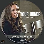 Filename=Your_Honor_S2D2.jpg
Filesize=480KiB
Dimensions=1500x1500
Date added=Jul 19, 2023 Your_Honor_S2D2.jpg