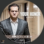 Filename=Your_Honor_S2D3.jpg
Filesize=732KiB
Dimensions=1500x1500
Date added=Jul 19, 2023 Your_Honor_S2D3.jpg