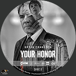 Filename=Your_Honor_label2D2.jpg
Filesize=355KiB
Dimensions=1500x1500
Date added=Jul 11, 2021 Your_Honor_label2D2.jpg
