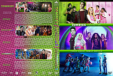 Filename=Z_O_M_B_I_E_S_Triple.jpg
Filesize=3390KiB
Dimensions=3240x2175
Date added=Jul 22, 2022 Z_O_M_B_I_E_S_Triple.jpg