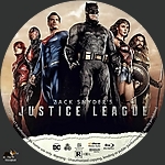 Filename=Zack_Snyder_s_Justice_League__BR_.jpg
Filesize=493KiB
Dimensions=1500x1500
Date added=Jun 09, 2023 Zack_Snyder_s_Justice_League__BR_.jpg