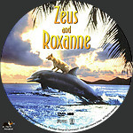 Zeus___Rozanne_28199629_CUSTOM-cd.jpg