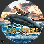 Filename=Zeus_and_Roxanne_label.jpg
Filesize=760KiB
Dimensions=1500x1500
Date added=May 06, 2025 Zeus_and_Roxanne_label.jpg
