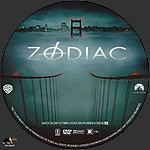 Zodiac_28200729_CUSTOM-cd.jpg
