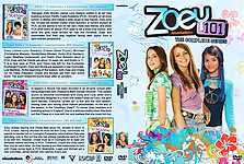 Filename=Zoey_101_CS.jpg
Filesize=2806KiB
Dimensions=3240x2175
Date added=Mar 19, 2024 Zoey_101_CS.jpg