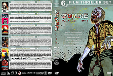 Filename=Zombie_Coll_S1.jpg
Filesize=2660KiB
Dimensions=3240x2175
Date added=Oct 03, 2020 Zombie_Coll_S1.jpg