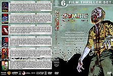 Filename=Zombie_Coll_S2.jpg
Filesize=2674KiB
Dimensions=3240x2175
Date added=Oct 03, 2020 Zombie_Coll_S2.jpg