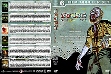 Filename=Zombie_Coll_S3.jpg
Filesize=2637KiB
Dimensions=3240x2175
Date added=Oct 03, 2020 Zombie_Coll_S3.jpg