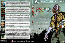 Filename=Zombie_Coll_S4.jpg
Filesize=2639KiB
Dimensions=3240x2175
Date added=Oct 03, 2020 Zombie_Coll_S4.jpg