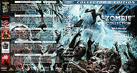 Filename=Zombie_Coll__BR_.jpg
Filesize=4502KiB
Dimensions=3260x1748
Date added=Aug 19, 2017 Zombie_Coll__BR_.jpg