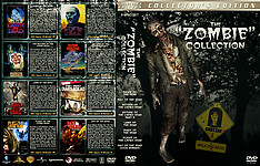 Filename=Zombie_Collection.jpg
Filesize=3477KiB
Dimensions=3395x2175
Date added=May 05, 2015 Zombie_Collection.jpg