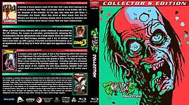 Filename=Zombie_Quad.jpg
Filesize=2253KiB
Dimensions=3142x1748
Date added=Aug 04, 2018 Zombie_Quad.jpg