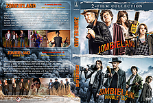 Filename=Zombieland_Dbl.jpg
Filesize=3783KiB
Dimensions=3240x2175
Date added=Oct 03, 2019 Zombieland_Dbl.jpg