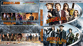 Zombieland_Dbl__4KBR_.jpg
