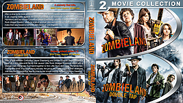 Zombieland_Dbl__BR_.jpg