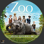 Zoo_label1.jpg