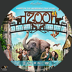 Zoo_label2.jpg