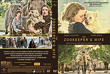 Filename=Zookeeper_s_Wife.jpg
Filesize=5113KiB
Dimensions=3240x2175
Date added=Jul 24, 2017 Zookeeper_s_Wife.jpg